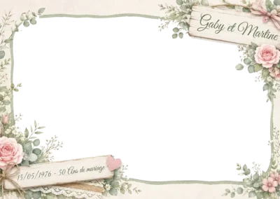 location borne selfie marne mariage anniversaire entreprise pas cher photobooth borne photo photomaton evjf reims epernay impression directe selfiebooth tarif