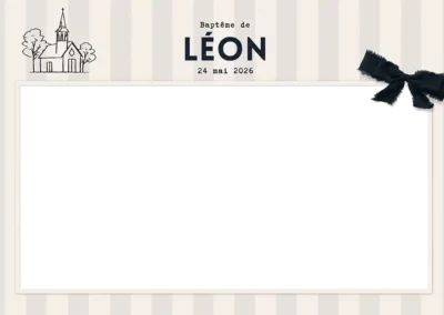 location borne selfie marne mariage anniversaire entreprise pas cher photobooth borne photo photomaton evjf reims epernay impression directe selfiebooth tarif