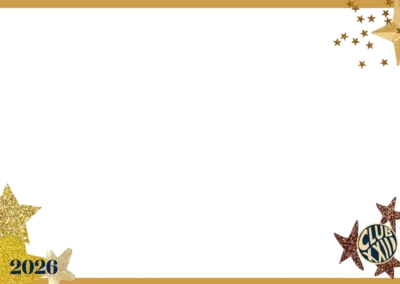location borne selfie marne mariage anniversaire entreprise pas cher photobooth borne photo photomaton evjf reims epernay impression directe selfiebooth tarif