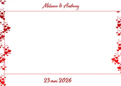 location borne selfie marne mariage anniversaire entreprise pas cher photobooth borne photo photomaton evjf reims epernay impression directe selfiebooth tarif