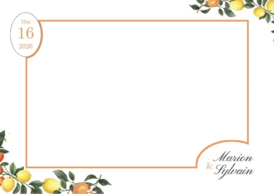 location borne selfie marne mariage anniversaire entreprise pas cher photobooth borne photo photomaton evjf reims epernay impression directe selfiebooth tarif