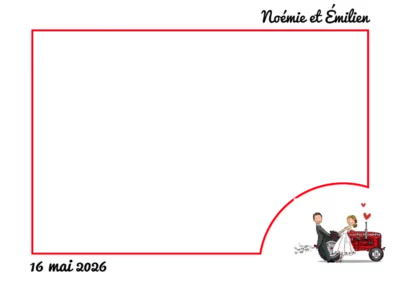 location borne selfie marne mariage anniversaire entreprise pas cher photobooth borne photo photomaton evjf reims epernay impression directe selfiebooth tarif