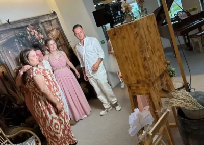 location borne selfie marne mariage anniversaire entreprise pas cher photobooth borne photo photomaton evjf reims epernay impression directe selfiebooth tarif