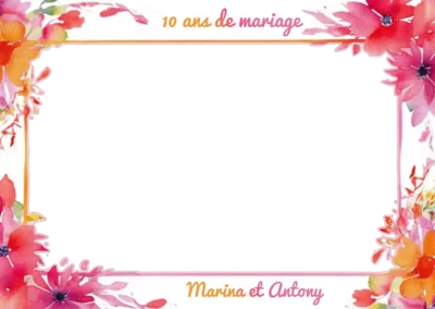 location borne selfie marne mariage anniversaire entreprise pas cher photobooth borne photo photomaton evjf reims epernay impression directe selfiebooth tarif