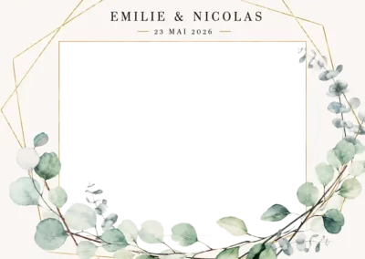 location borne selfie marne mariage anniversaire entreprise pas cher photobooth borne photo photomaton evjf reims epernay impression directe selfiebooth tarif