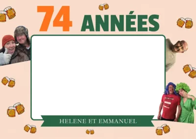 location borne selfie marne mariage anniversaire entreprise pas cher photobooth borne photo photomaton evjf reims epernay impression directe selfiebooth tarif