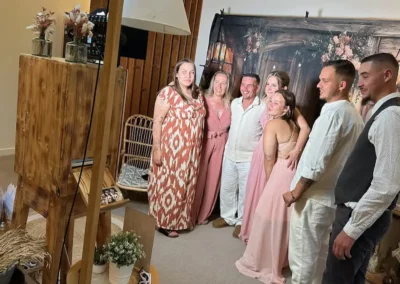 location borne selfie marne mariage anniversaire entreprise pas cher photobooth borne photo photomaton evjf reims epernay impression directe selfiebooth tarif