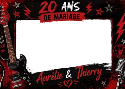 location borne selfie marne mariage anniversaire entreprise pas cher photobooth borne photo photomaton evjf reims epernay impression directe selfiebooth tarif