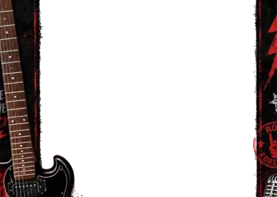 location borne selfie marne mariage anniversaire entreprise pas cher photobooth borne photo photomaton evjf reims epernay impression directe selfiebooth tarif