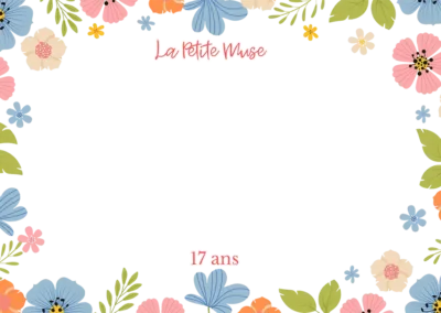 location borne selfie marne mariage anniversaire entreprise pas cher photobooth borne photo photomaton evjf reims epernay impression directe selfiebooth tarif